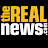 TheRealNews