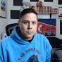 CLICK HERE TO VIEW THE VIDEO.