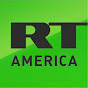 RT America