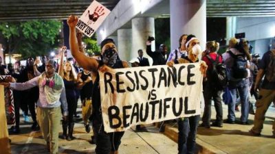 YOUR HELP IS NEEDED TO SUPPORT RISE UP TIMES