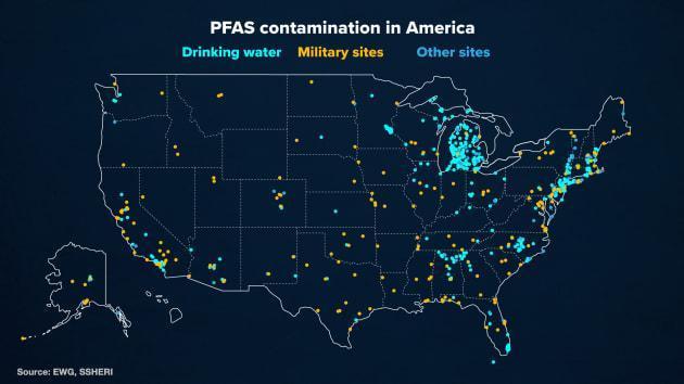 PFAS Contamination in America.jpg