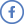 Share