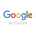 Twitter avatar for @googleeurope