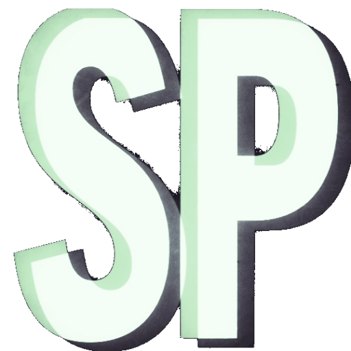 Site logo image