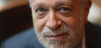 020167-robert-reich-030816.jpg