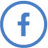 Share