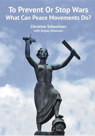 cover_peacemovements-2