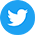 https://twitter.com/worldbeyondwar