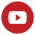 https://youtube.com/user/worldbeyondwar