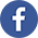 https://facebook.com/worldbeyondwar