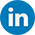 https://linkedin.com/company/worldbeyondwar