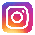 https://instagram.com/worldbeyondwar