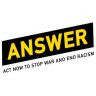 Twitter avatar for @answercoalition
