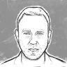 Twitter avatar for @MaxBlumenthal