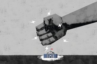 FASCISM