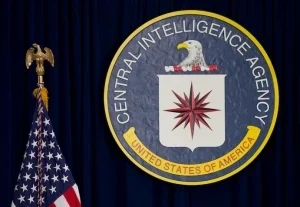 CIA MKULTRA PROGRAM