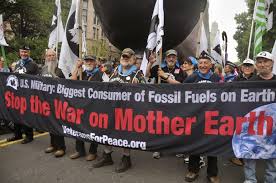 SAVE MOTHER EARTH