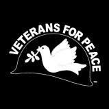 VETEERANS FOR PEACE