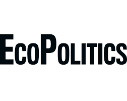 ECOPOLITICS