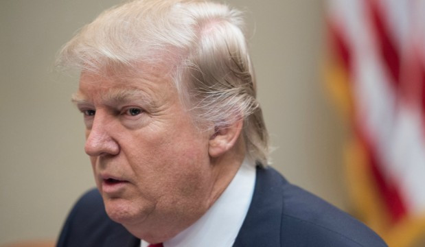 From thehill.com