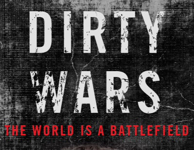 Dirty_Wars_Book_Crop