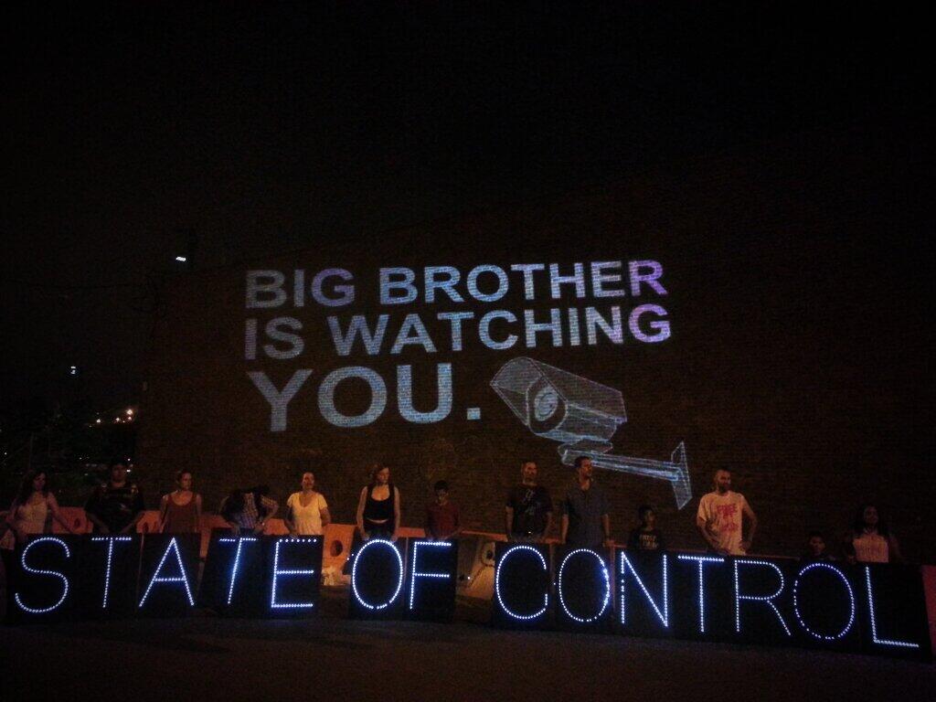 Big-Brother-is-Watching-State-of-Control