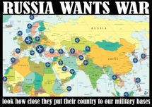 russia-wants-war