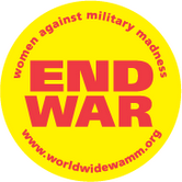 end war