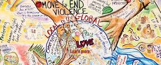 MOVE TO END VIOLENCE