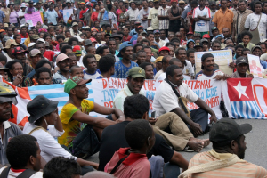 westpapua