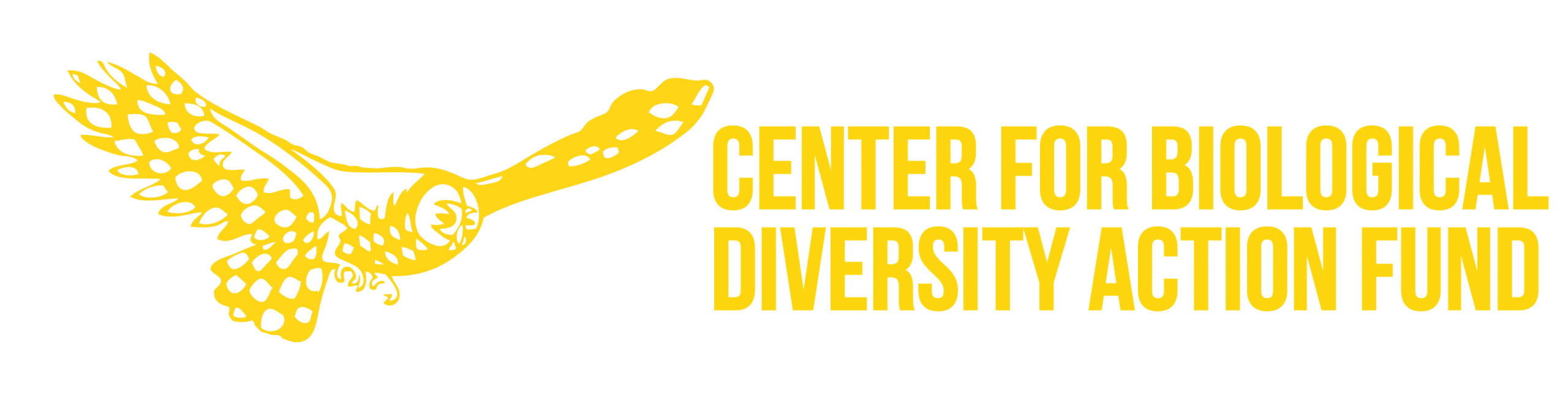 Center Action Fund